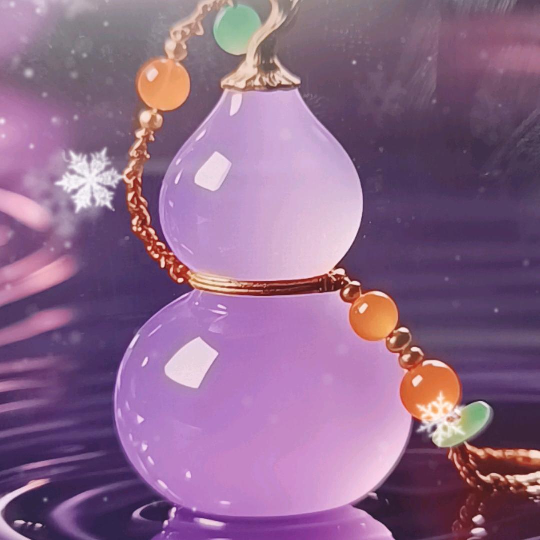 织梦坊女装穿搭