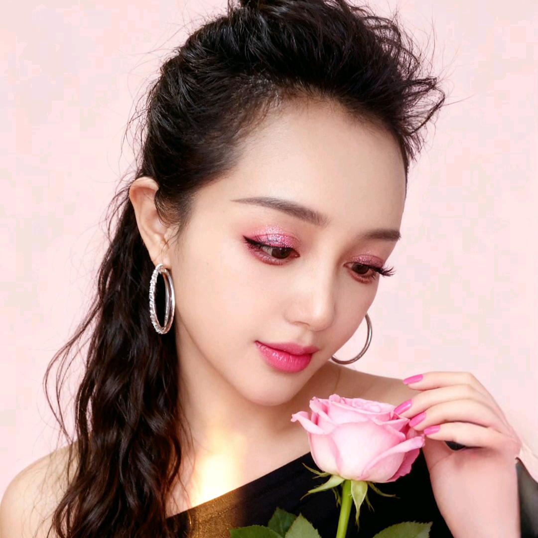 @轩轩