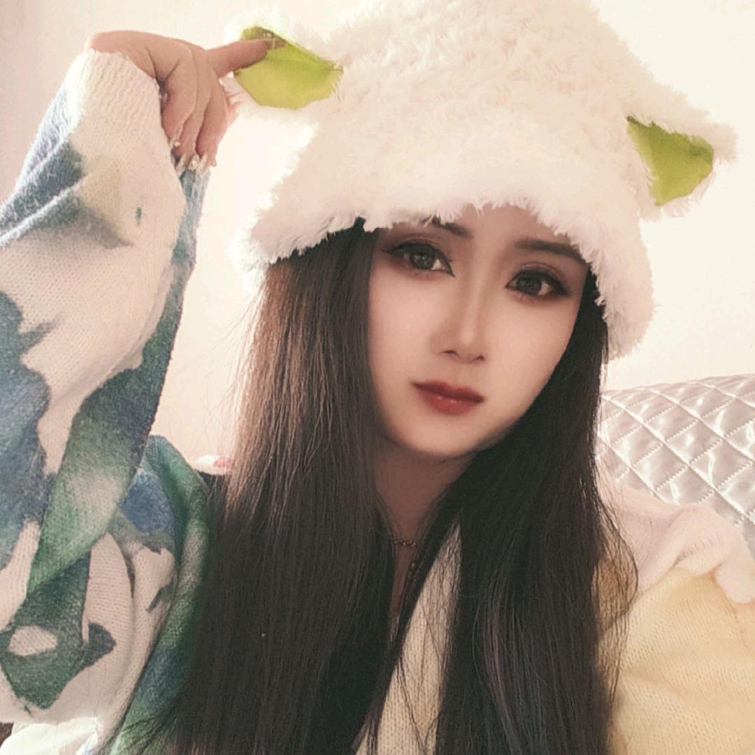 落单的天鹅☞雪儿