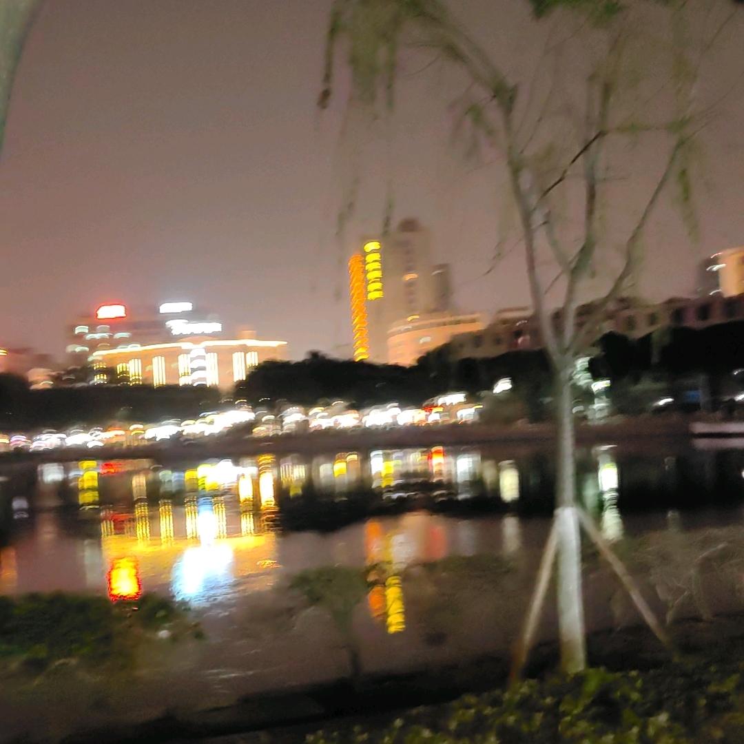 优选男装推荐