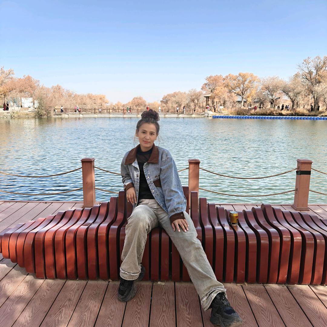 ᭓꯭爱你D!ℳA 🤨