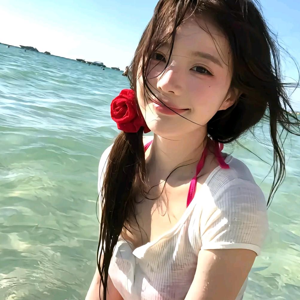 迷人小蛋糕
