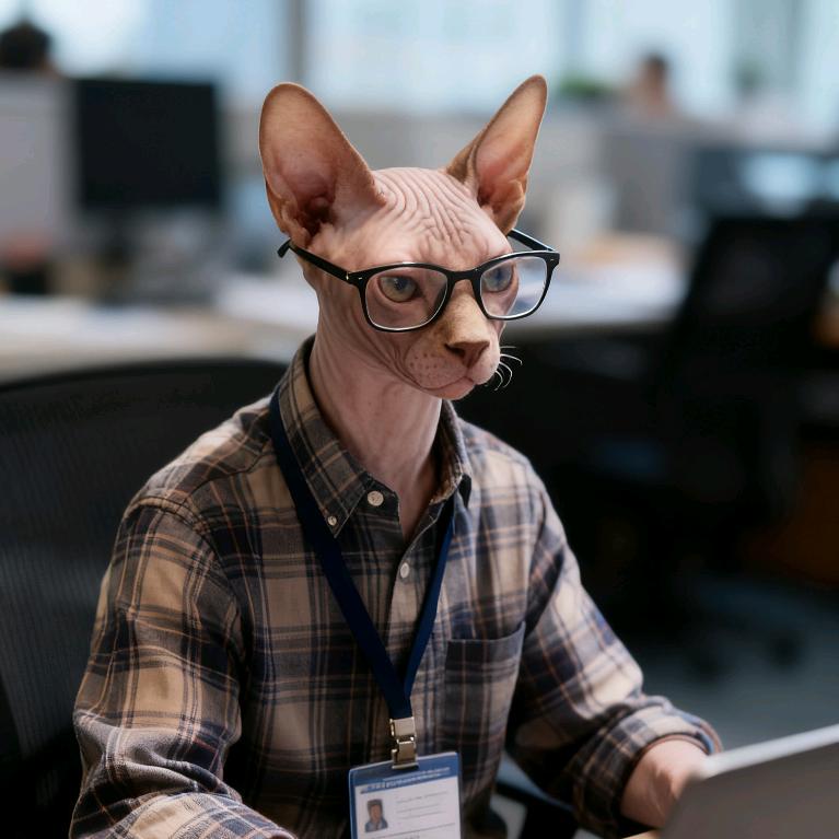 是太阳就应该发光