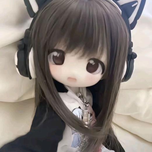 想要平靜且安穩的一切