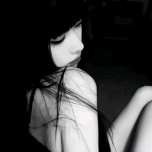 子婷.