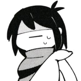 CN猫帽