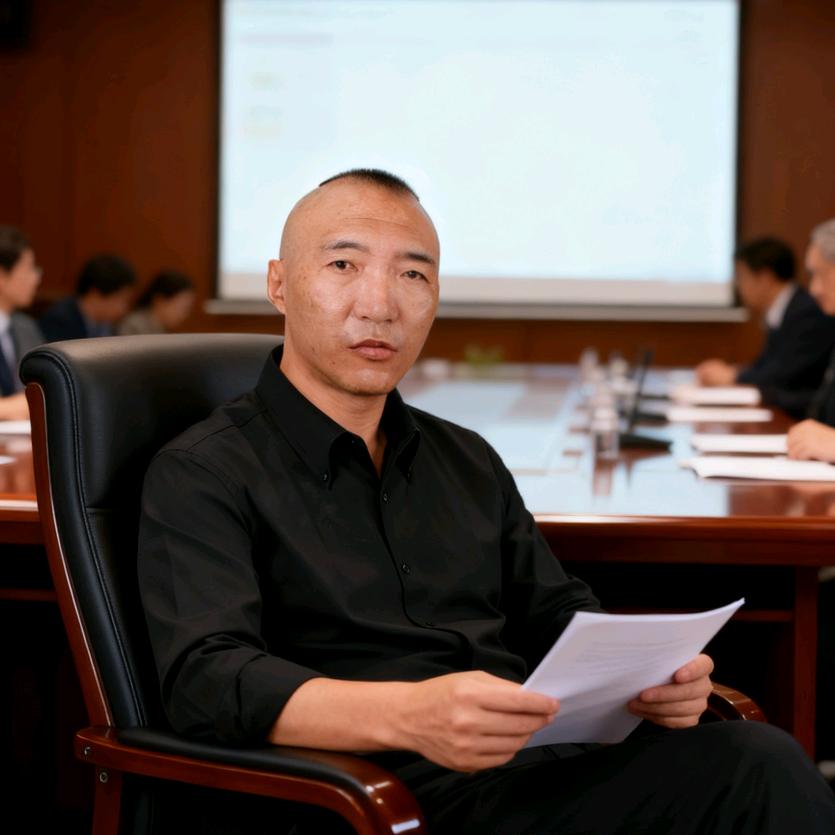 漂泊的人