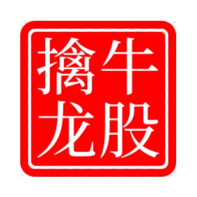HRzhang84553