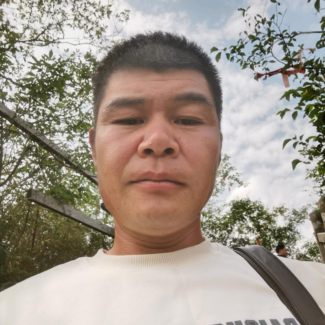 ૮₍♡♡₎ა万事如意꒰ᐢᵒ̴̶̷