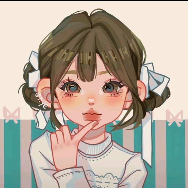 晨归婉兮