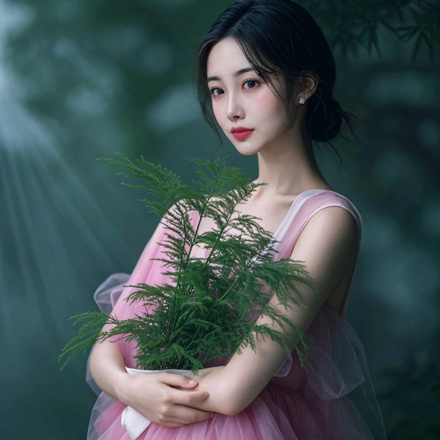 小何在这🍓