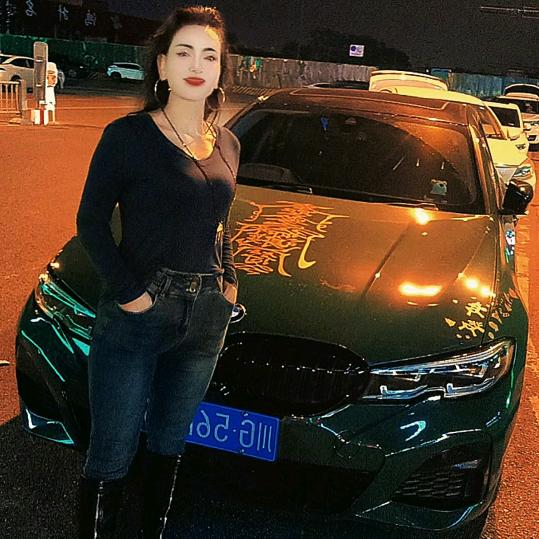 zohra