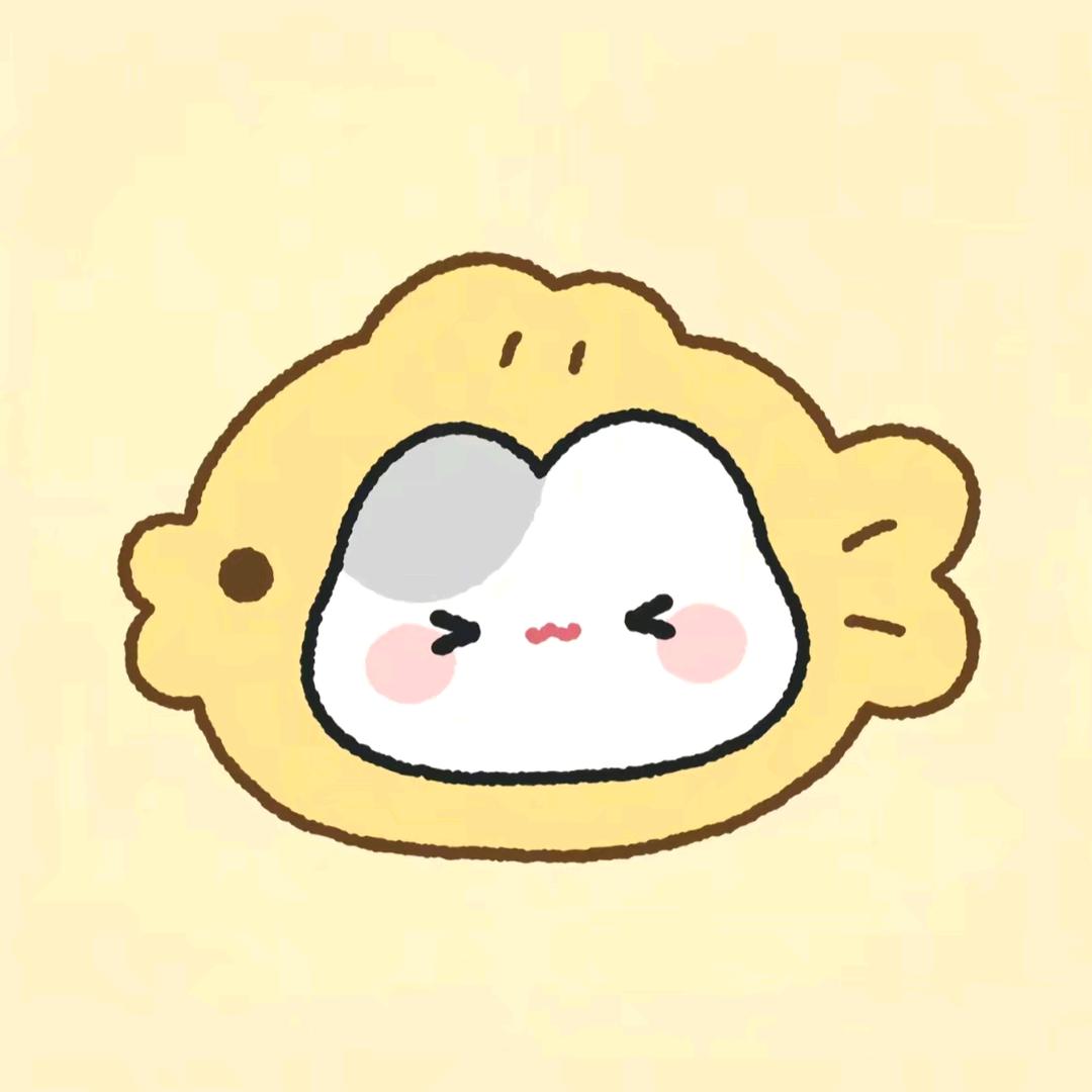 猛戳独眼龙的那个好眼