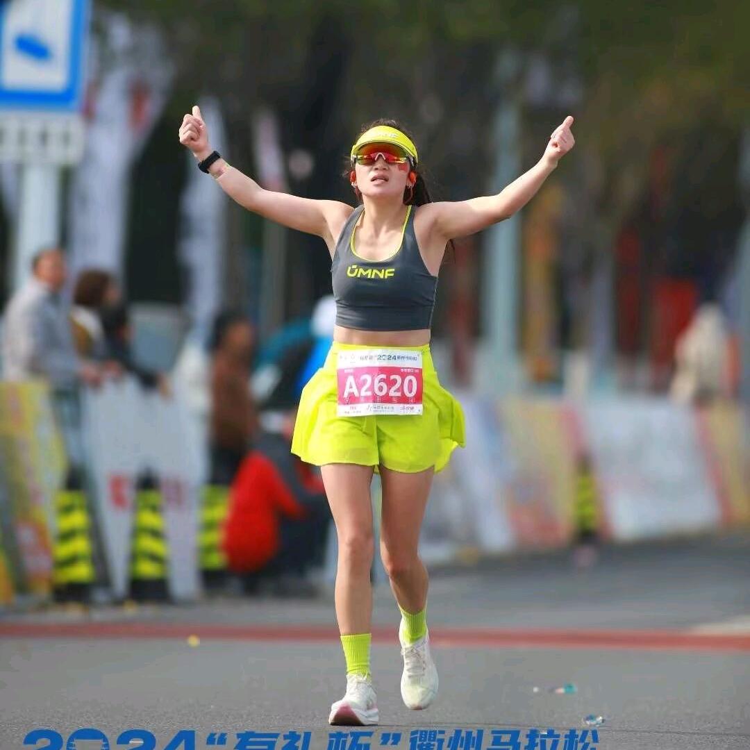 可惜我是天秤座