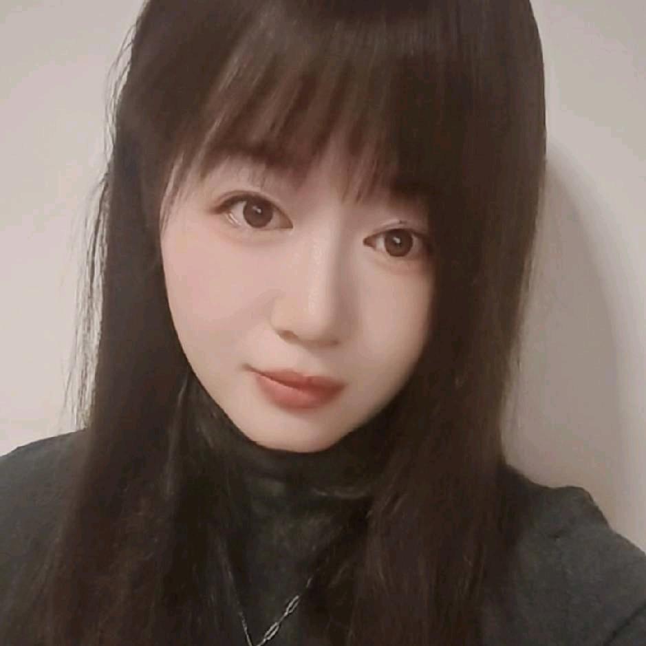 仙溪苗苗铁板烧（八中路口新疆羊肉串对面）