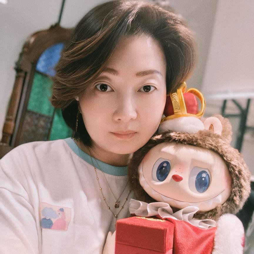 蒙娜丽莎的眼泪