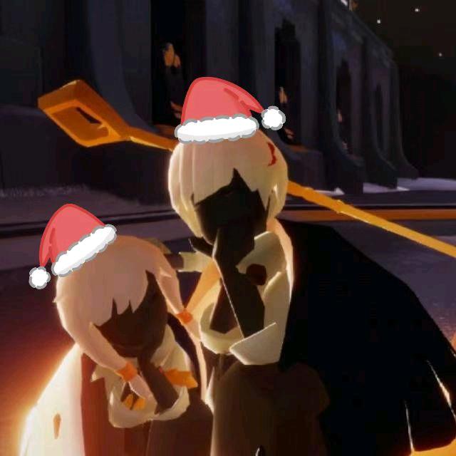 卢卡宝贝最棒（退卡版）