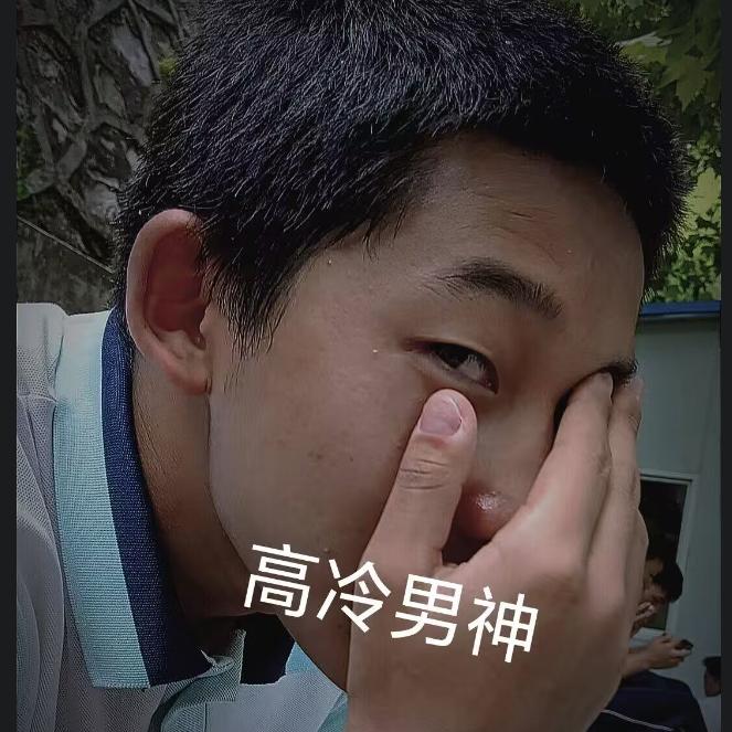 是时候结束了