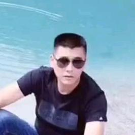 雪鹰🦅罗