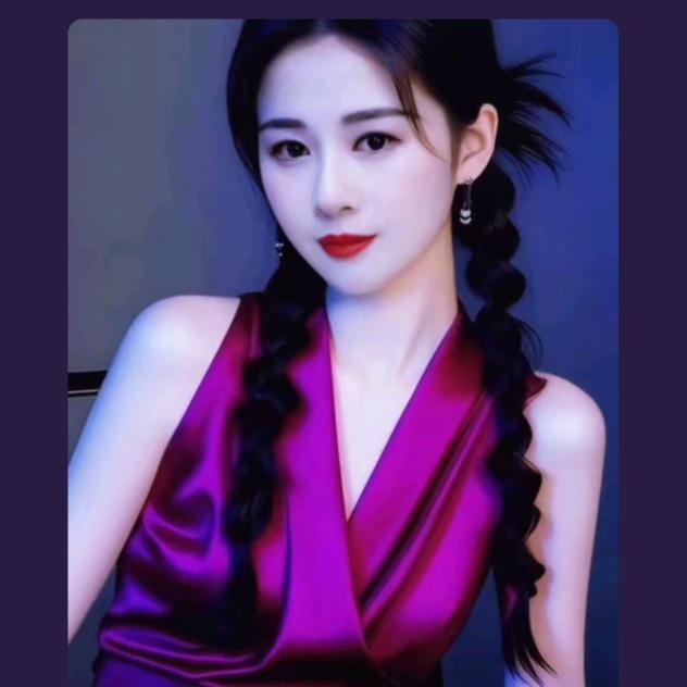 小草莓🍓