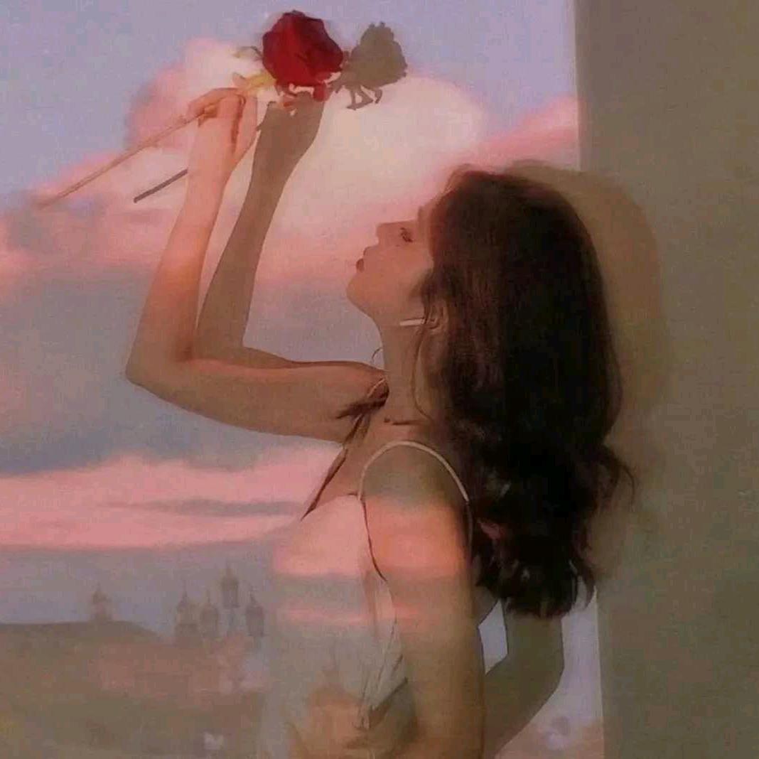 七七吖