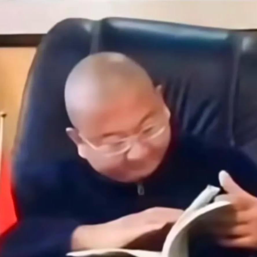 知识就是力量