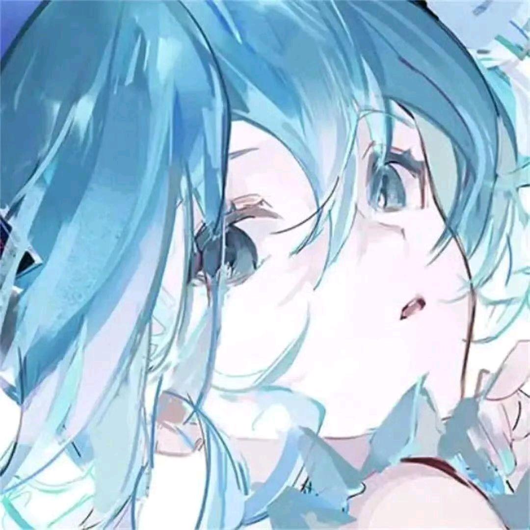 明愿