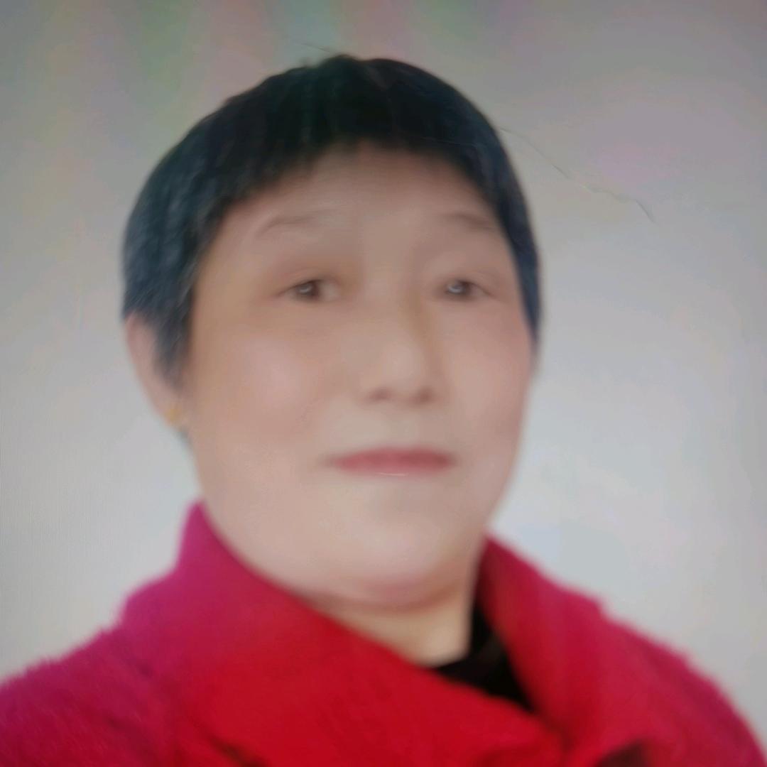 美丽姐