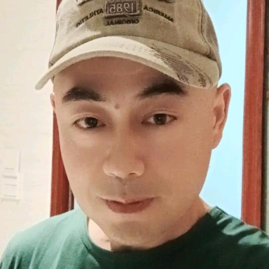 为梦而行