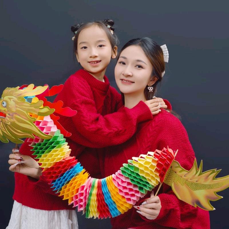 龙景金牌小张张