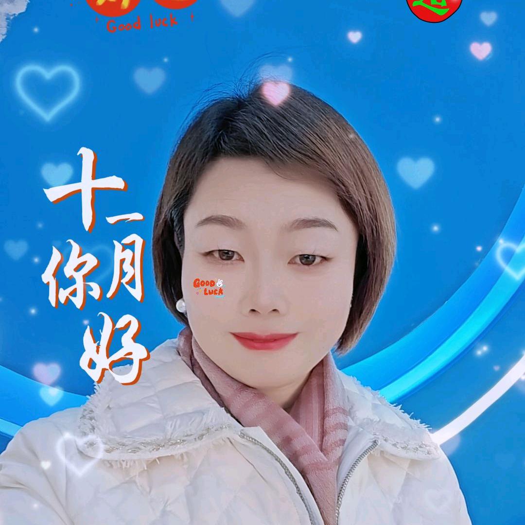 荣耀按摩椅大全