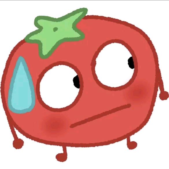 墨墨嘞个墨(不定时更新版)