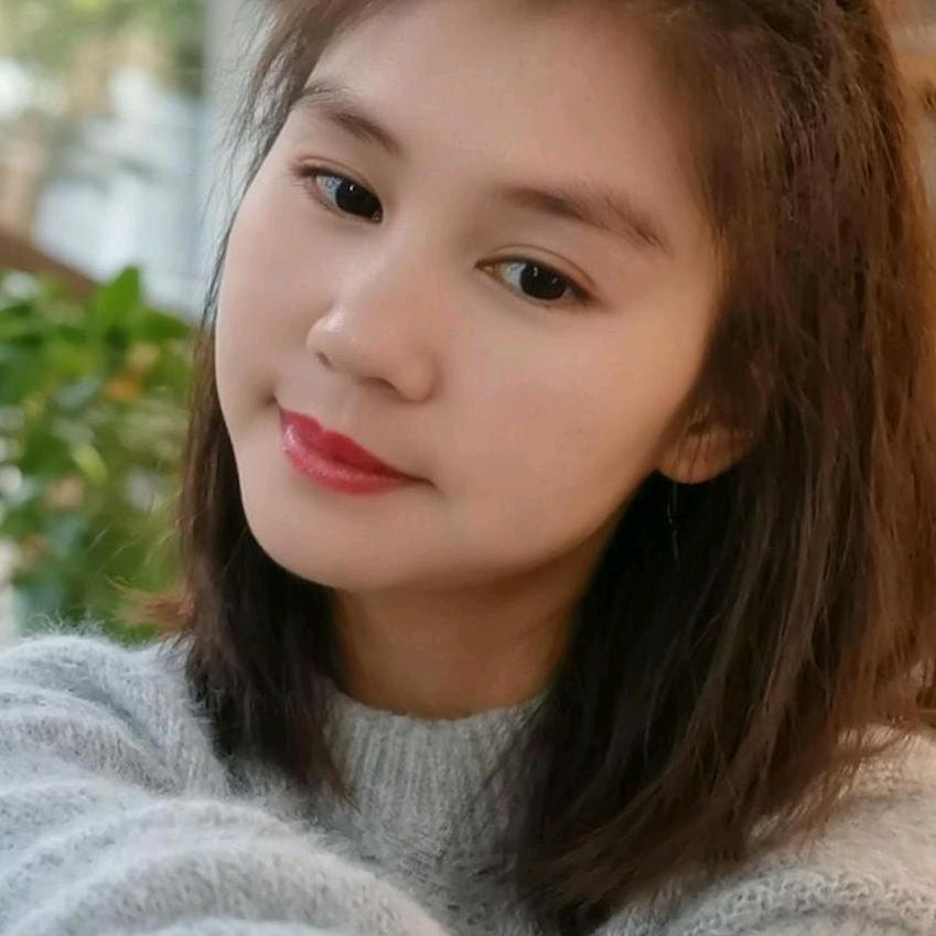 ヾꦿ໊終㸃℘࿐ᩚ