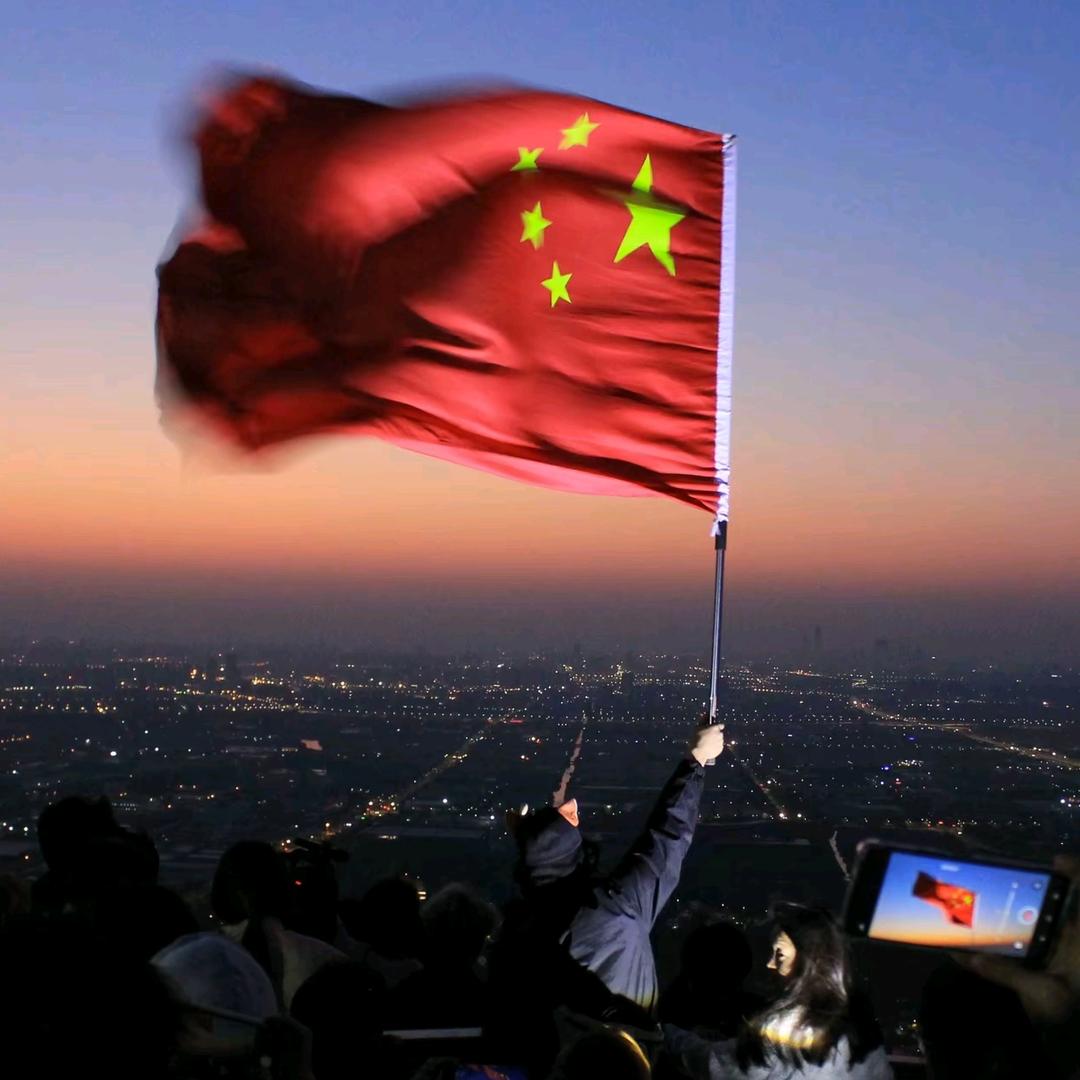 奋斗，