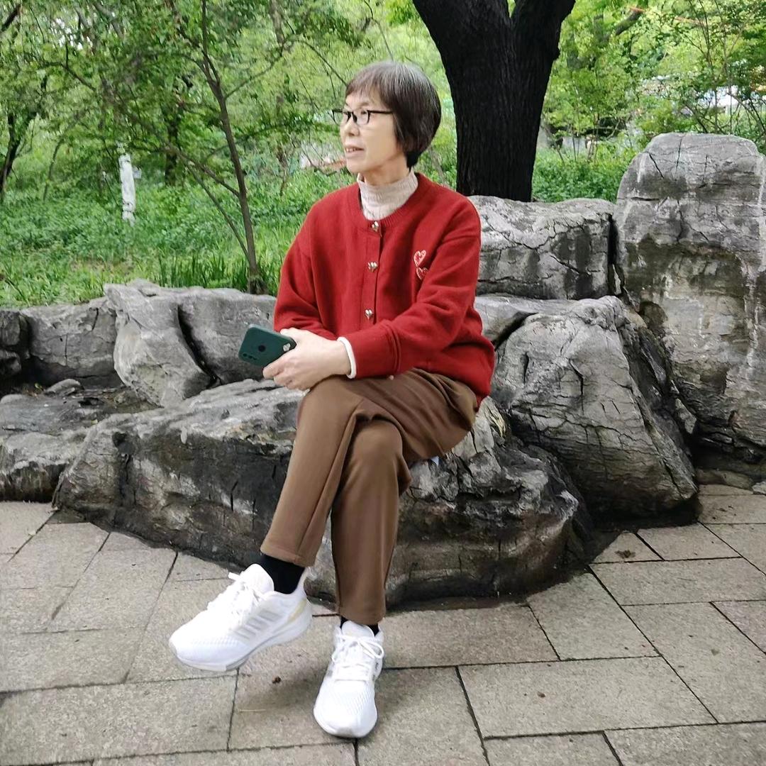 天 天开心