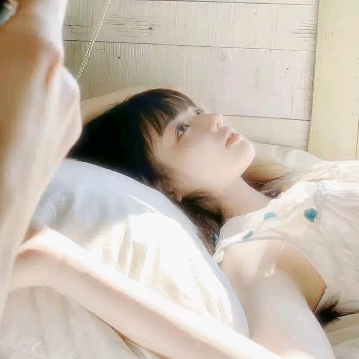 无忧无虑才是我想要的