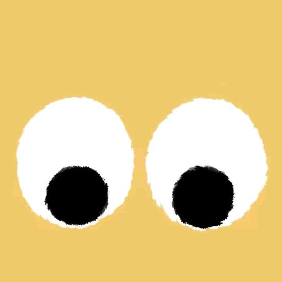是yue不是yao