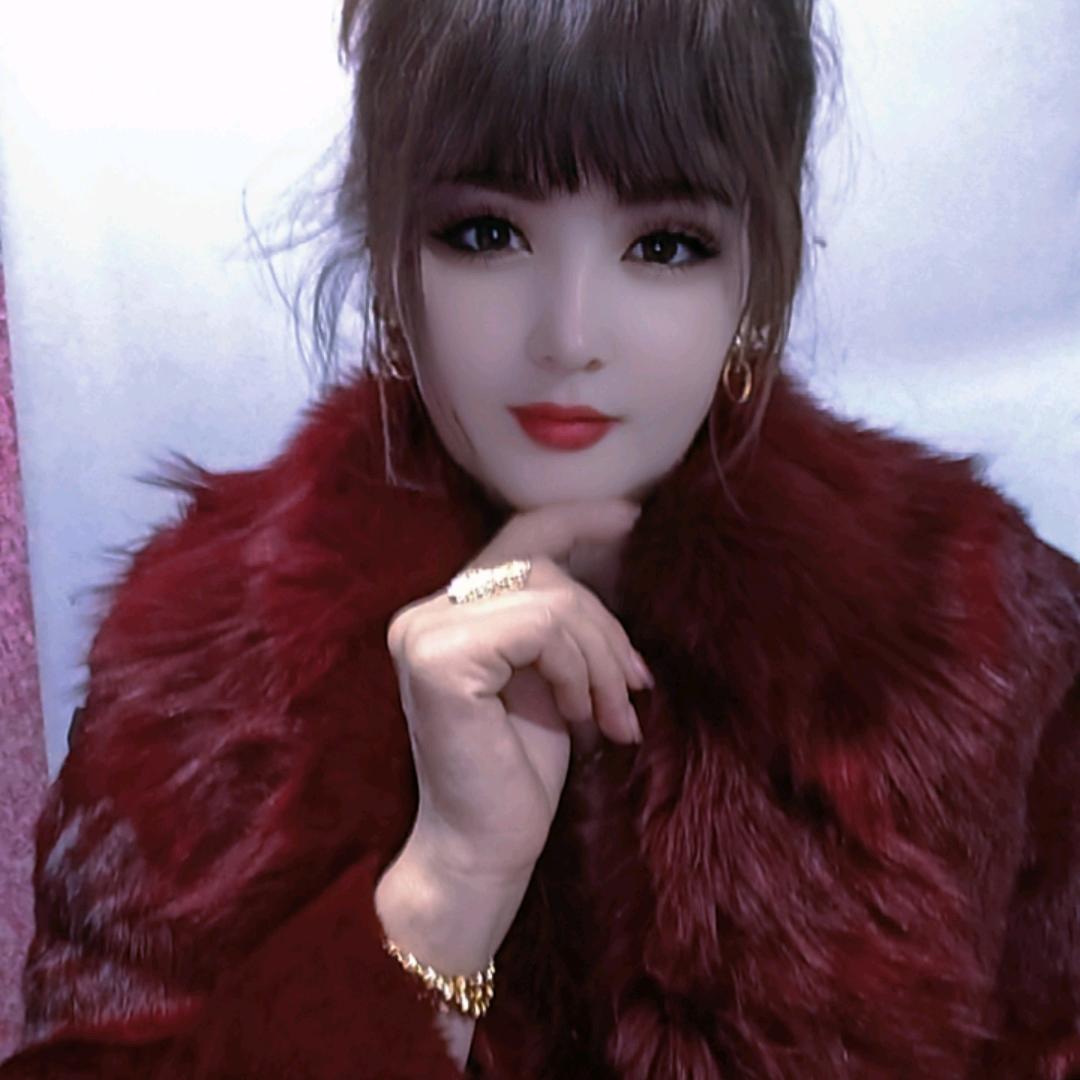 😘💋T@X❣️N@💔💞