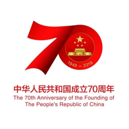 庙岗人间观察者