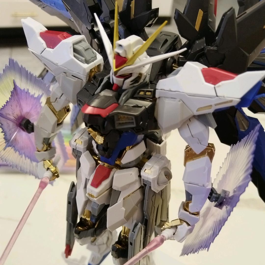 哈哈你个锤子🔨