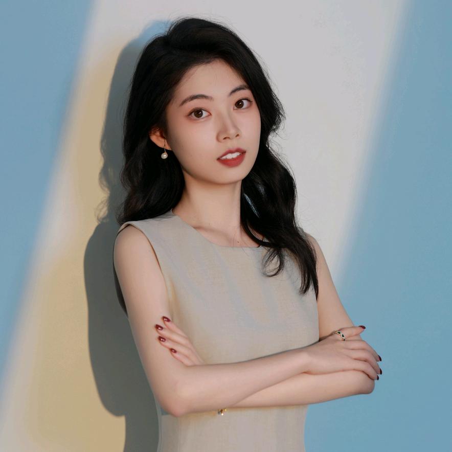 深圳文婧律师