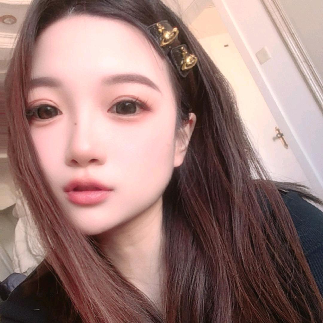 你别不快乐