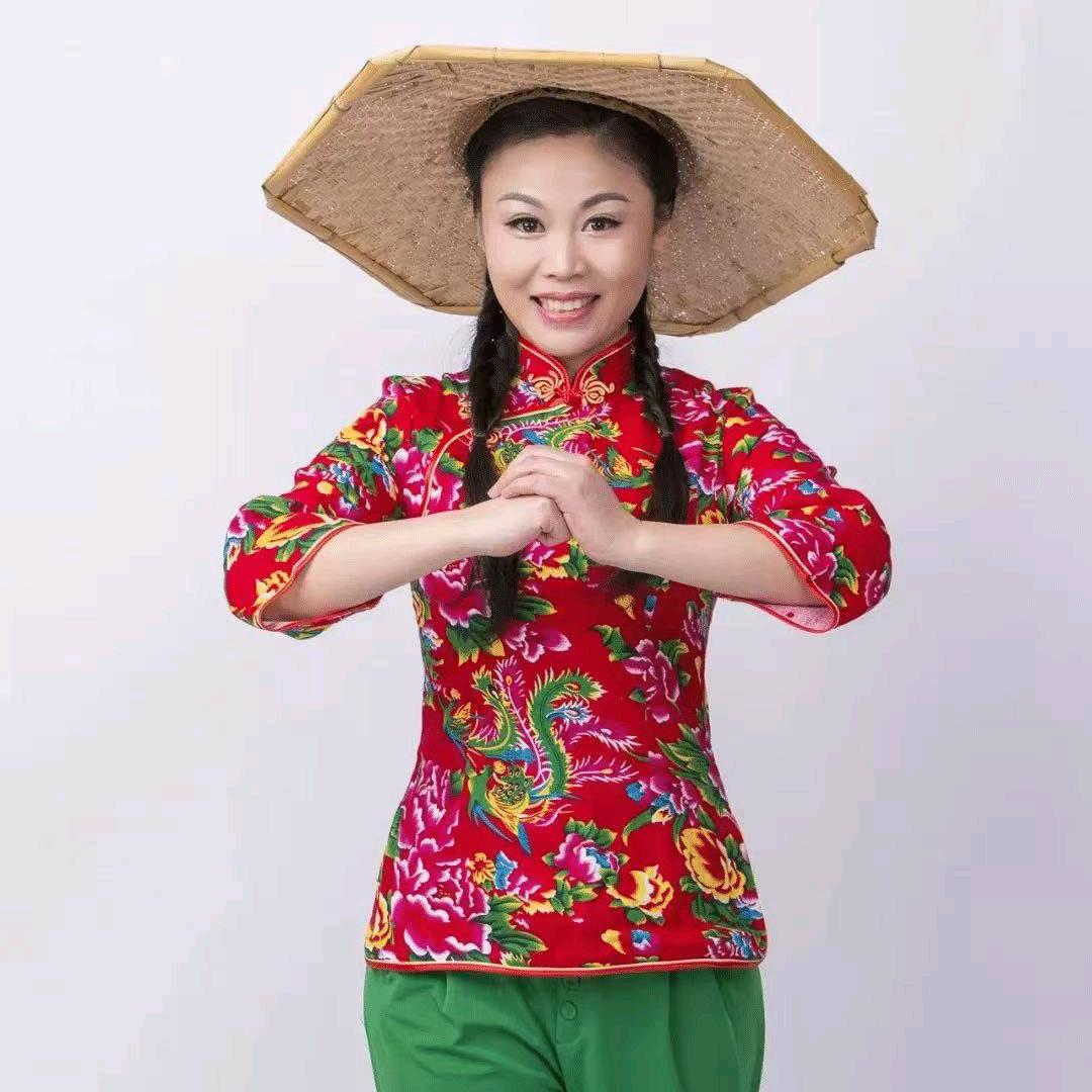 草帽姐阿哥