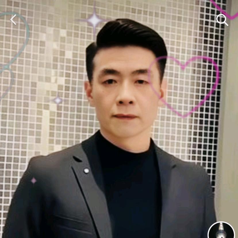 黄天赐