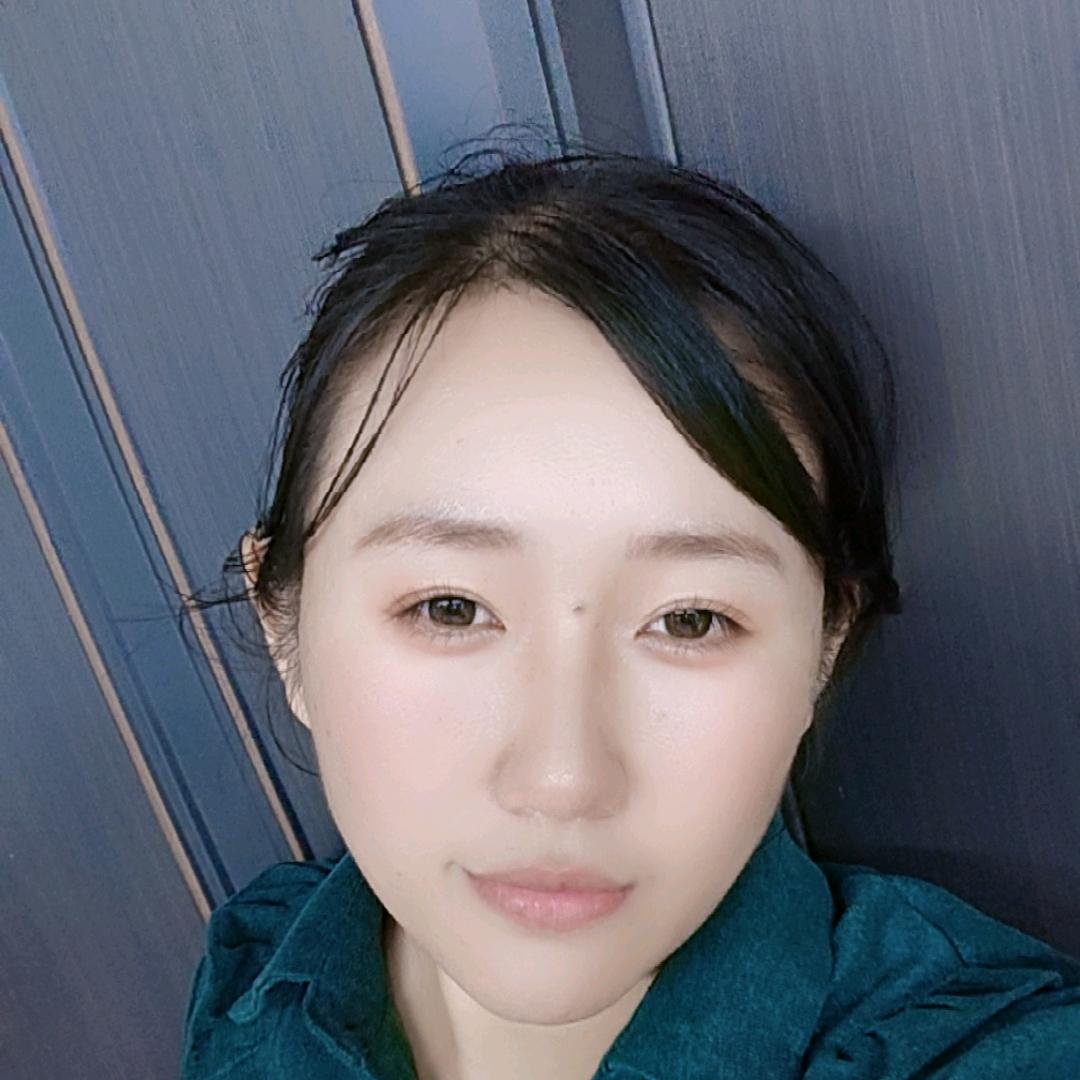 ঞ᭄💞瑞雪♥꧔ꦿ