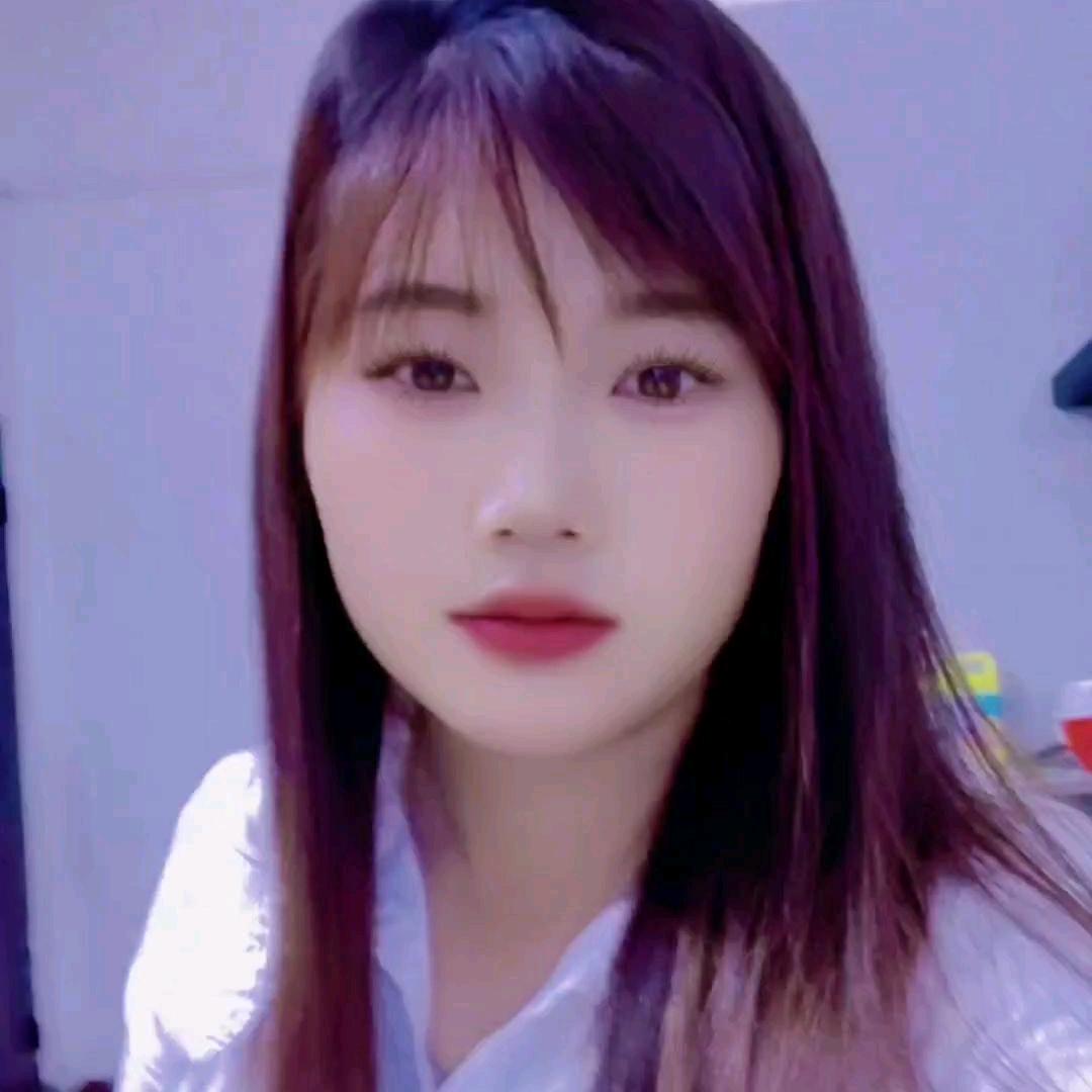 小兰