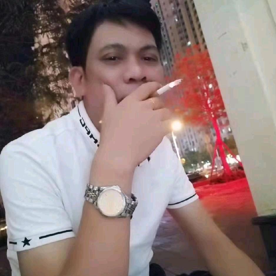 天下第一福