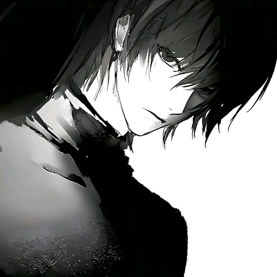 最终季（✂️）