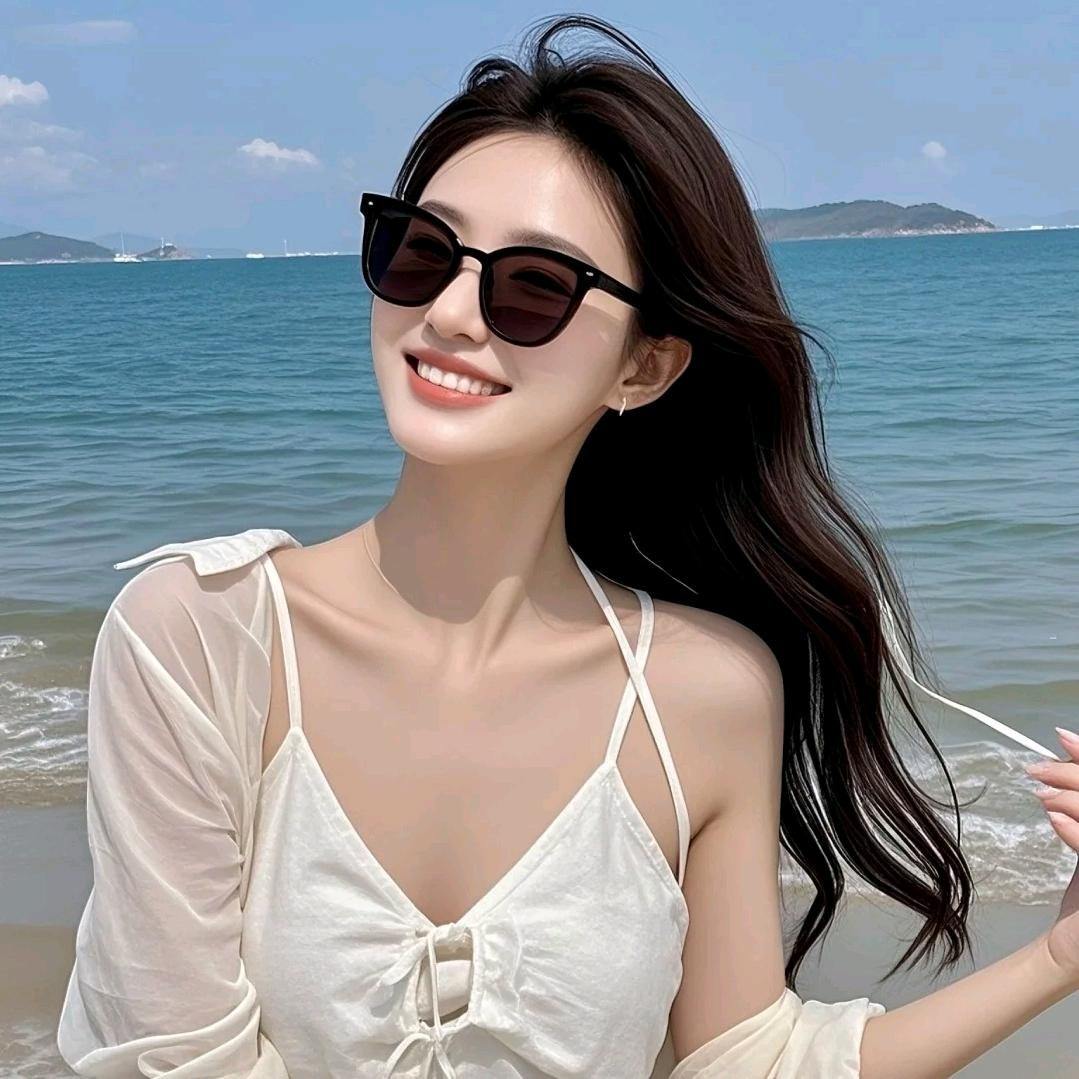 榴莲不加糖i