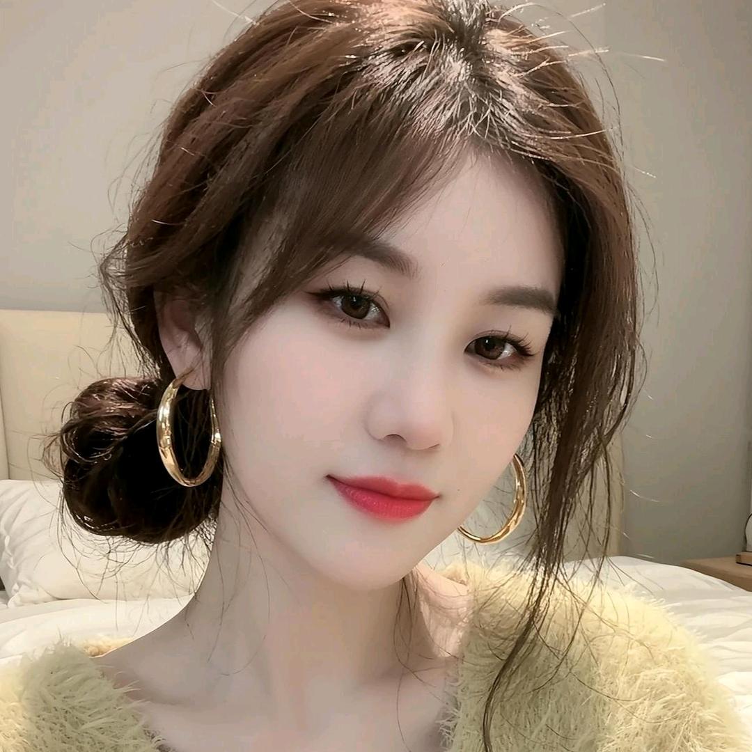 84🐭罗姑凉